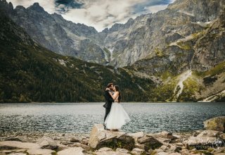 Joanna Malewska Fotografia