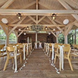 Versant - Sale weselne