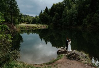 Bartosz Wojciechowski