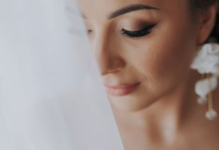 Łukasz Wyszczelski Fotografia Ślubna