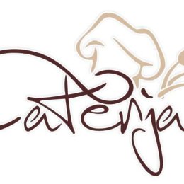 Caterjan - Sale weselne