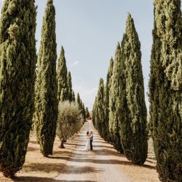 Zatrzymać Chwile Fotografia Ślubna - Fotograf ślubny