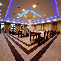 Hotel Mela Verde - Sale weselne