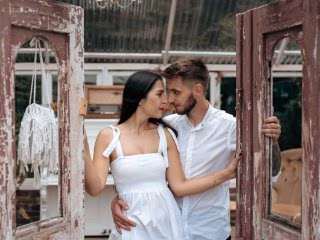 Rafał Sadowski Fotografia