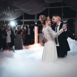 HarryPhota - Fotografia - Fotograf ślubny