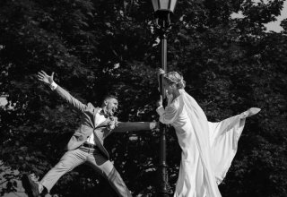 Robert Bieszke Fotografia