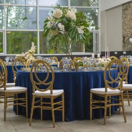 WARS Catering - Sale weselne