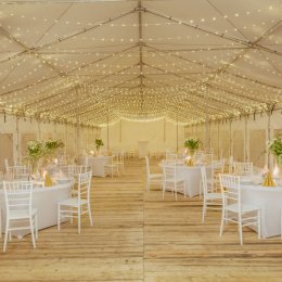 Country Club - Sale weselne