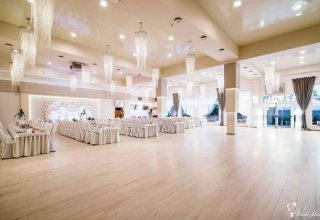 Hotel i Restauracja TAMADA