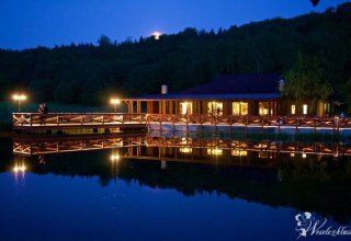 Wodny Świat Ostrzyce