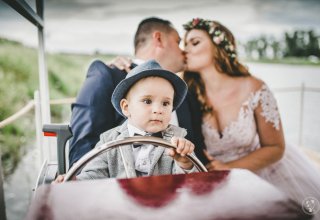 TD FotoStudio Tomasz Drożdżyński