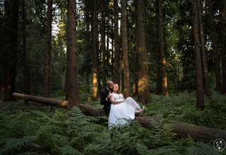 Artistic Media Rafał Konefał