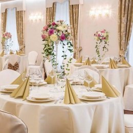 Grein Hotel*** - Sale weselne