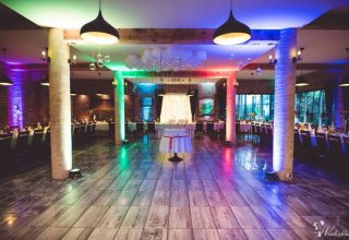 Restauracja Odejewscy