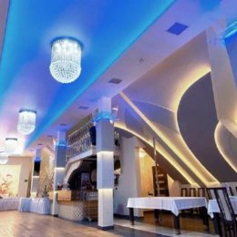 Willa Orchidea - Sale weselne