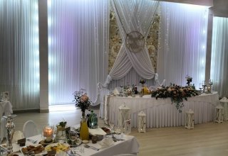 Przybyszówka - Viduus