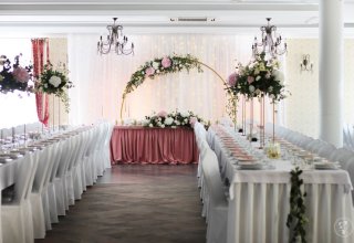 Dom Weselny Śladami Napoleona