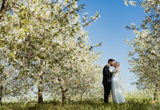Patryk Zięba Fotografia