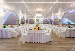 Zajazd Świętokrzyski