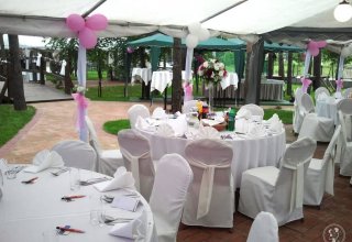 Restauracja Na Skrajnej