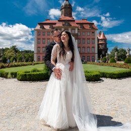 PhotoMagic Weednings - Fotograf ślubny