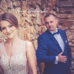 Best Moment - Paweł Godnarski fotografia - Fotograf ślubny