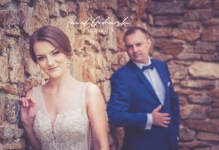 Best Moment - Paweł Godnarski fotografia
