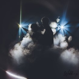 WEDDING ART STUDIO -film i fotografia ślubna z pasją - Fotograf ślubny