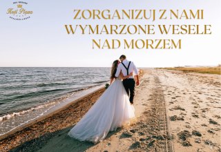 Resort Król Plaza Spa & Wellness