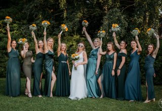 Mateusz Kołodziejczyk Fotografia