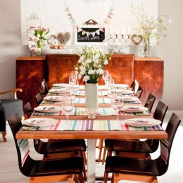 Republika Słoneczna - Sale weselne