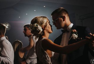 Art-Focus Film i Fotografia