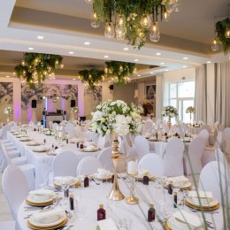 Quattro - Sale weselne