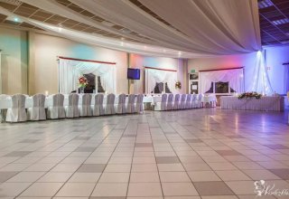 Restauracja Ełczanka