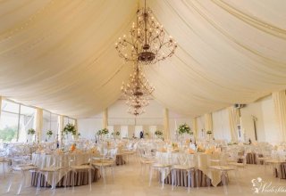 Rezydencja Miętowe Wzgórza – Mansion House