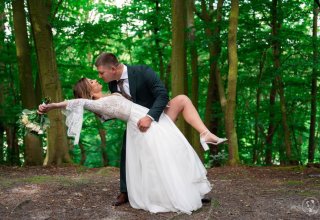 JR foto video Rafał Frankowski