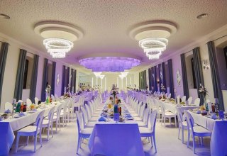 Restauracja Cukrownia