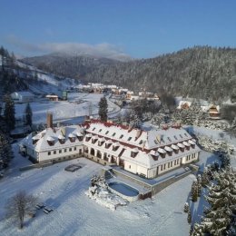 WYJĄTKOWE WESELE ? WASZE !!! Wesele w górach na Podhalu. - Sale weselne