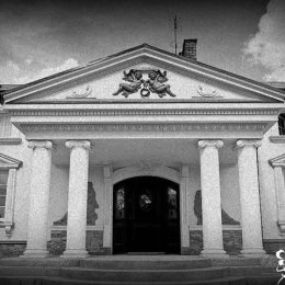 Dom weselny "Dworek Laski" Zaprasza - Sale weselne