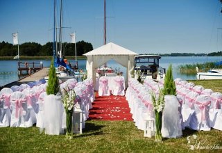 Hotel Ognisty Ptak***