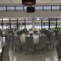 Gilera - Sale weselne