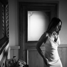 Leoniuk fotografia - Fotograf ślubny