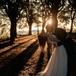 Fotograf ślubny Kamerzysta weselny Fotografia Film - Fotograf ślubny