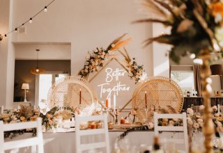 Restauracja 100 Jezior