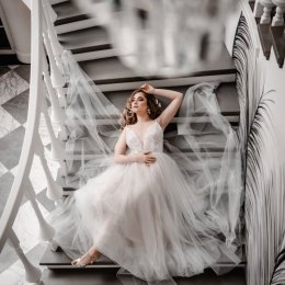 Asia Wiśniewska Fotografie - Fotograf ślubny