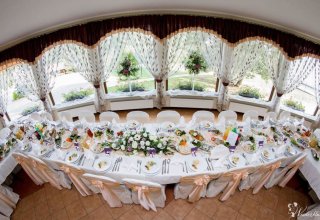 Hotel Świętokrzyski