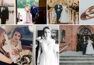 Obiektywny Michał Wasielewski