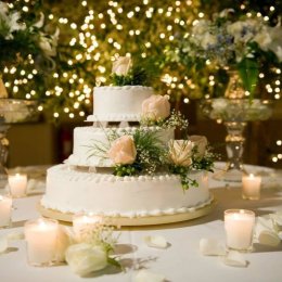 Sądelski Dwór **** - Sale weselne