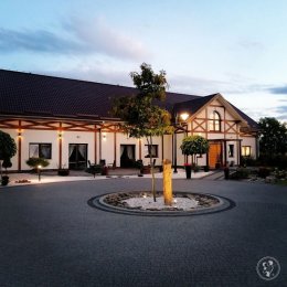 Dębowa Osada - Sale weselne