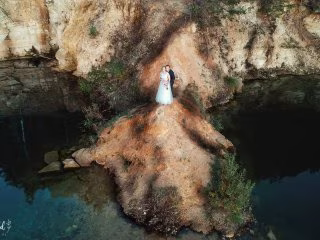 Photofield - Fotografia ślubna